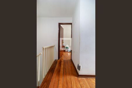 Casa à venda com 112m², 3 quartos e 1 vagaCorredor