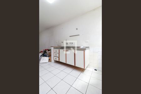 Casa à venda com 112m², 3 quartos e 1 vagaCozinha