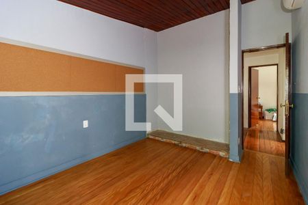 Casa à venda com 112m², 3 quartos e 1 vagaQuarto 2