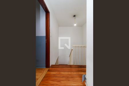 Casa à venda com 112m², 3 quartos e 1 vagaCorredor