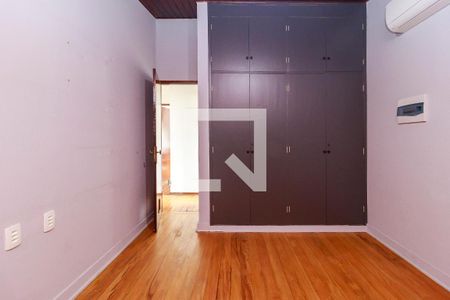 Casa à venda com 112m², 3 quartos e 1 vagaQuarto 3