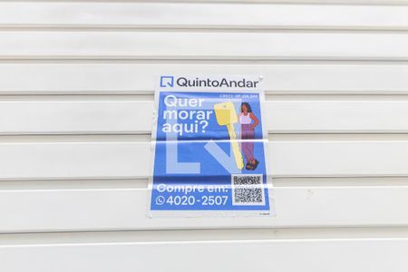 Casa à venda com 112m², 3 quartos e 1 vagaFachada