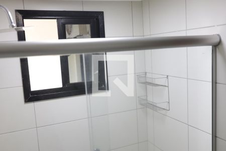 Apartamento para alugar com 37m², 1 quarto e 1 vagaBanheiro