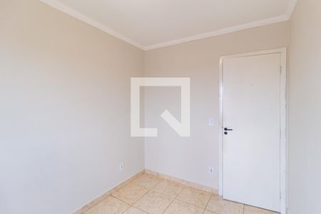 Quarto 1 de apartamento para alugar com 2 quartos, 50m² em Vila da Oportunidade, Carapicuíba