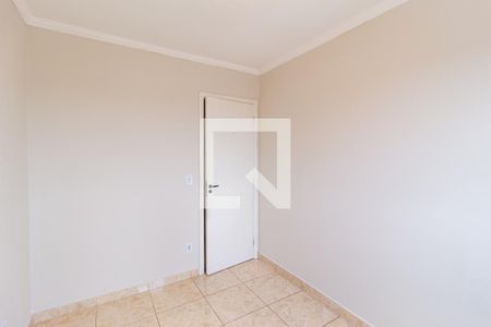 Quarto 1 de apartamento para alugar com 2 quartos, 50m² em Vila da Oportunidade, Carapicuíba