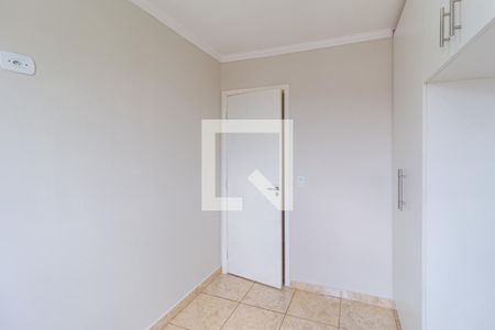 Apartamento para alugar com 50m², 2 quartos e 1 vaga Apartamento para alugar com 50m², 2 quartos e 1 vagaQuarto 2