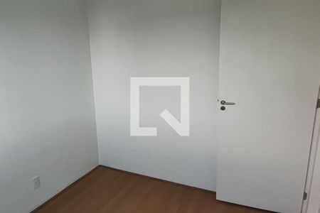 Quarto 1 de apartamento à venda com 2 quartos, 48m² em Anil, Rio de Janeiro