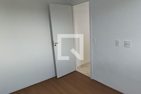 Quarto 1 de apartamento à venda com 2 quartos, 48m² em Anil, Rio de Janeiro