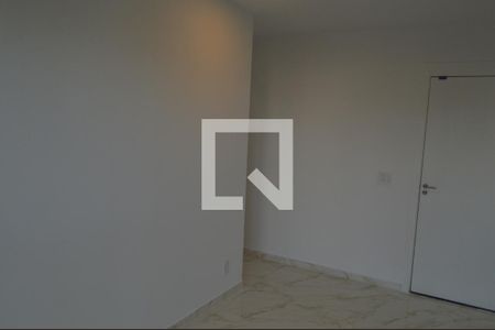 Sala de apartamento à venda com 2 quartos, 48m² em Anil, Rio de Janeiro