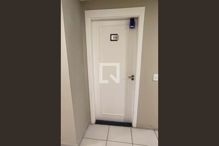 Apartamento à venda com 48m², 2 quartos e 1 vagaLockbox