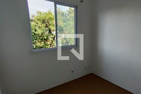 Quarto 1 de apartamento à venda com 2 quartos, 48m² em Anil, Rio de Janeiro