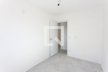 Apartamento à venda com 100m², 3 quartos e 2 vagasQuarto 2