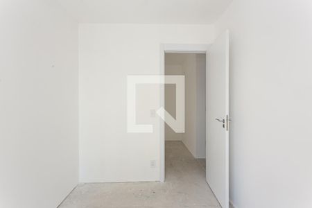 Apartamento à venda com 100m², 3 quartos e 2 vagasQuarto 1