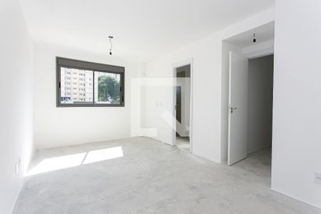 Apartamento à venda com 100m², 3 quartos e 2 vagasSuíte
