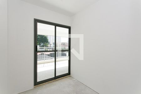 Apartamento à venda com 100m², 3 quartos e 2 vagasQuarto 1