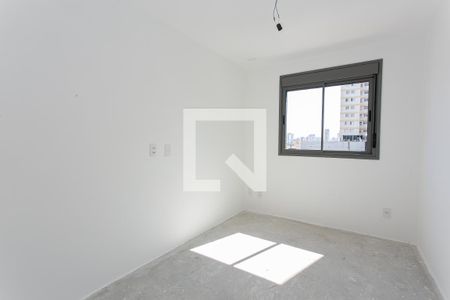 Apartamento à venda com 100m², 3 quartos e 2 vagasQuarto 2