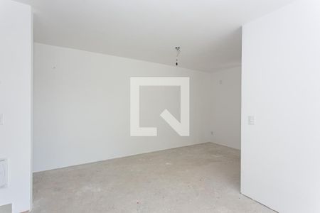 Apartamento à venda com 100m², 3 quartos e 2 vagasSala