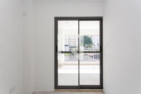 Apartamento à venda com 100m², 3 quartos e 2 vagasQuarto 1