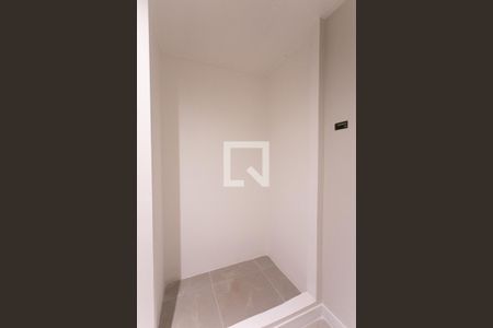 Apartamento à venda com 100m², 3 quartos e 2 vagasDepósito