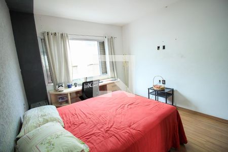 Casa para alugar com 300m², 3 quartos e 3 vagasQuarto 2