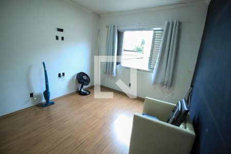 Casa para alugar com 300m², 3 quartos e 3 vagasQuarto 3