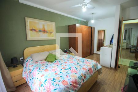 Casa para alugar com 300m², 3 quartos e 3 vagasQuarto 1