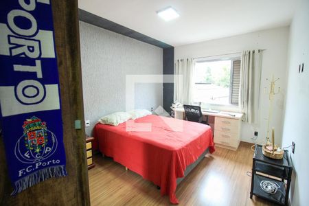 Casa para alugar com 300m², 3 quartos e 3 vagasQuarto 2