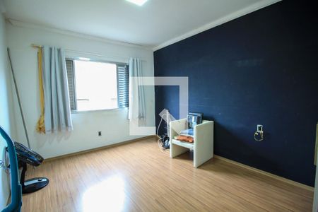 Casa para alugar com 300m², 3 quartos e 3 vagasQuarto 3