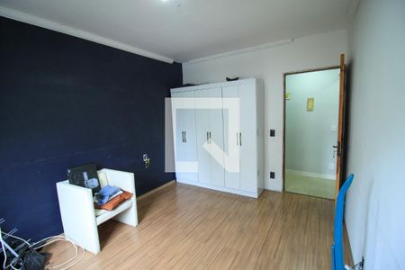Casa para alugar com 300m², 3 quartos e 3 vagasQuarto 3