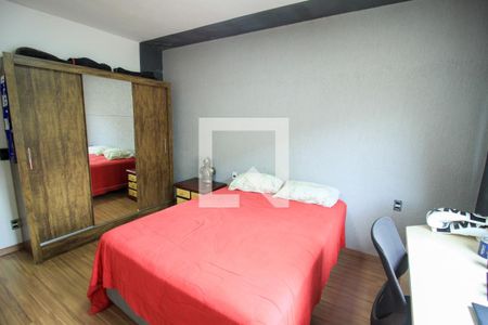 Casa para alugar com 300m², 3 quartos e 3 vagasQuarto 2