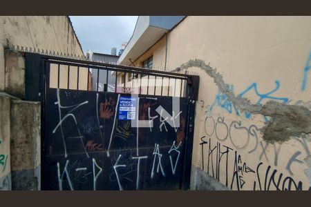 Casa para alugar com 300m², 3 quartos e 3 vagasPlaquinha 