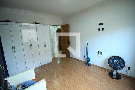 Casa para alugar com 300m², 3 quartos e 3 vagasQuarto 3