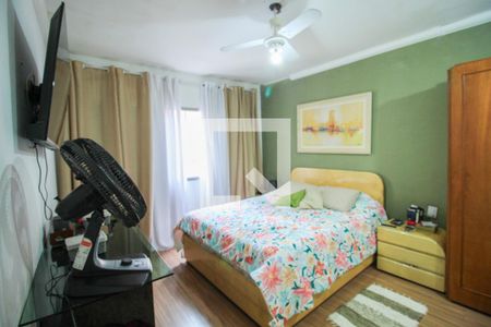 Casa para alugar com 300m², 3 quartos e 3 vagasQuarto 1