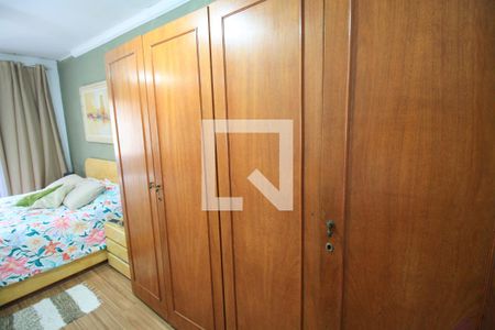 Casa para alugar com 300m², 3 quartos e 3 vagasQuarto 1