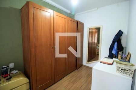 Casa para alugar com 300m², 3 quartos e 3 vagasQuarto 1
