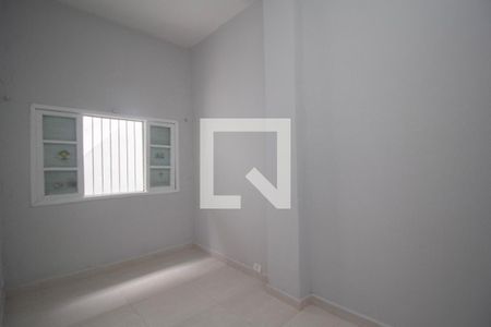 Quarto 2 de casa para alugar com 3 quartos, 220m² em Jardim Santa Monica, São Paulo