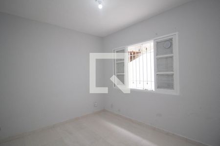 Quarto 1 de casa para alugar com 3 quartos, 220m² em Jardim Santa Monica, São Paulo