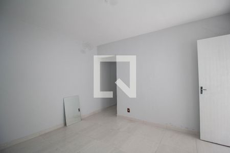Sala de casa para alugar com 3 quartos, 220m² em Jardim Santa Monica, São Paulo