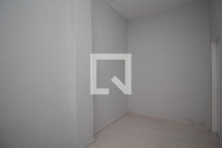 Quarto 2 de casa para alugar com 3 quartos, 220m² em Jardim Santa Monica, São Paulo