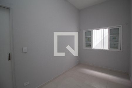 Quarto 2 de casa para alugar com 3 quartos, 220m² em Jardim Santa Monica, São Paulo