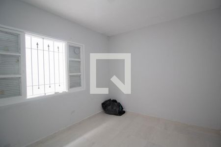 Quarto 1 de casa para alugar com 3 quartos, 220m² em Jardim Santa Monica, São Paulo