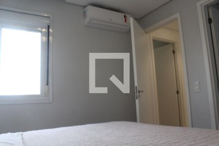 Apartamento à venda com 77m², 2 quartos e 2 vagas Apartamento à venda com 77m², 2 quartos e 2 vagasQuarto 2