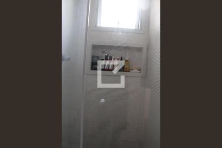 Apartamento à venda com 77m², 2 quartos e 2 vagas Apartamento à venda com 77m², 2 quartos e 2 vagasBanheiro Quarto 2