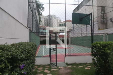 Apartamento à venda com 77m², 2 quartos e 2 vagas Apartamento à venda com 77m², 2 quartos e 2 vagasÁrea comum Quadra