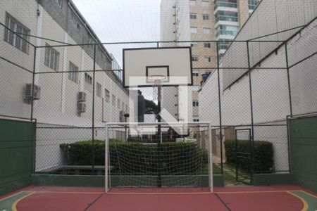 Apartamento à venda com 77m², 2 quartos e 2 vagas Apartamento à venda com 77m², 2 quartos e 2 vagasÁrea comum Quadra