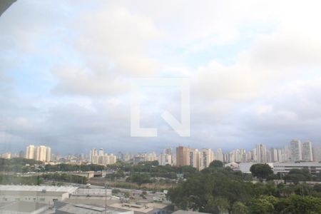 Apartamento à venda com 77m², 2 quartos e 2 vagas Apartamento à venda com 77m², 2 quartos e 2 vagasVista