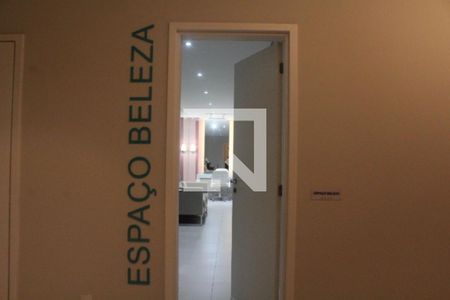 Apartamento à venda com 77m², 2 quartos e 2 vagas Apartamento à venda com 77m², 2 quartos e 2 vagasÁrea comum Espaço Beleza