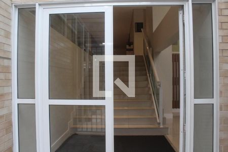 Apartamento à venda com 77m², 2 quartos e 2 vagas Apartamento à venda com 77m², 2 quartos e 2 vagasPortaria