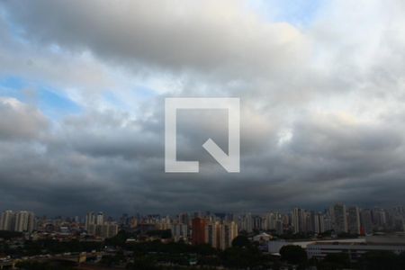 Apartamento à venda com 77m², 2 quartos e 2 vagas Apartamento à venda com 77m², 2 quartos e 2 vagasÁrea comum Terraço