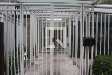 Apartamento à venda com 77m², 2 quartos e 2 vagas Apartamento à venda com 77m², 2 quartos e 2 vagasPortaria